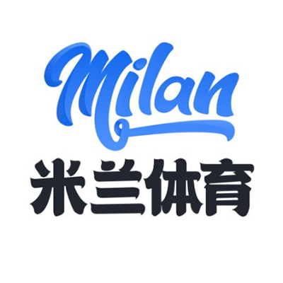 锦鲤体育-从非营利到万亿估值：OpenAI 5 年狂飙史